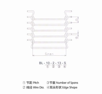 乙型午夜短视频免费看