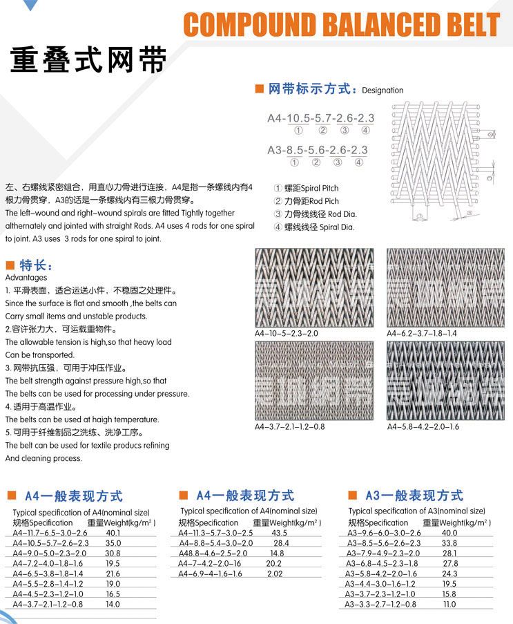 重疊式午夜短视频免费看,人字型午夜短视频免费看